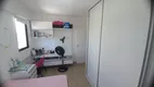 Foto 9 de Apartamento com 3 Quartos à venda, 110m² em Madalena, Recife