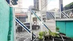 Foto 7 de Imóvel Comercial à venda, 380m² em Vila Mariana, São Paulo