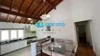 Foto 17 de Fazenda/Sítio com 3 Quartos à venda, 250m² em IGARATA, Igaratá