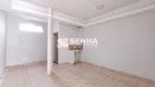 Foto 3 de Ponto Comercial com 1 Quarto para alugar, 62m² em Tibery, Uberlândia