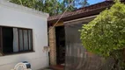 Foto 11 de Casa de Condomínio com 3 Quartos à venda, 164m² em Tamboré, Santana de Parnaíba