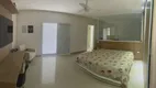 Foto 4 de Casa com 3 Quartos à venda, 90m² em Centenário, Jaraguá do Sul