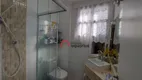 Foto 13 de Apartamento com 2 Quartos à venda, 56m² em Jardim São Dimas, São José dos Campos