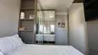 Foto 31 de Apartamento com 2 Quartos à venda, 70m² em Jardim Higienopolis, Londrina