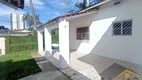 Foto 7 de Casa com 3 Quartos à venda, 273m² em Tombo, Guarujá