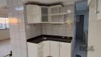 Foto 12 de Apartamento com 3 Quartos à venda, 86m² em Farroupilha, Porto Alegre