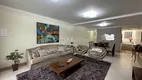 Foto 29 de Sobrado com 3 Quartos à venda, 380m² em Vila Pires, Santo André
