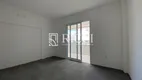 Foto 17 de Apartamento com 4 Quartos à venda, 230m² em Pompeia, Santos