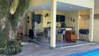 Foto 28 de Casa de Condomínio com 4 Quartos à venda, 224m² em Ingá, Niterói