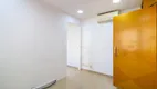 Foto 24 de Sala Comercial com 4 Quartos para venda ou aluguel, 102m² em Jardim Paulista, São Paulo