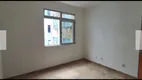 Foto 10 de Apartamento com 3 Quartos à venda, 123m² em Nazaré, Salvador