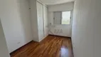 Foto 22 de Apartamento com 3 Quartos para venda ou aluguel, 220m² em Parque Residencial Aquarius, São José dos Campos