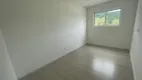 Foto 11 de Apartamento com 2 Quartos à venda, 50m² em Ressacada, Itajaí