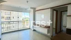 Foto 22 de Apartamento com 2 Quartos à venda, 52m² em Vila Rosa, Goiânia