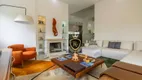 Foto 30 de Casa de Condomínio com 5 Quartos à venda, 550m² em do Carmo Canguera, São Roque