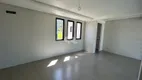 Foto 16 de Casa com 2 Quartos à venda, 134m² em Ferraz, Garopaba