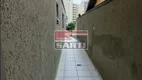 Foto 5 de Sobrado com 4 Quartos à venda, 130m² em Jardim Paraíso, São Paulo
