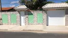 Foto 2 de Casa com 2 Quartos à venda, 80m² em Jardim Atlântico Central, Maricá
