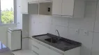 Foto 6 de Apartamento com 2 Quartos para alugar, 58m² em Aeroporto, Aracaju