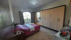 Foto 27 de Sobrado com 3 Quartos à venda, 175m² em Vila das Oliveiras, Taboão da Serra