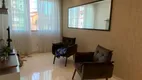 Foto 4 de Sobrado com 3 Quartos à venda, 113m² em Campo Grande, Santos