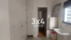 Foto 19 de Apartamento com 3 Quartos à venda, 205m² em Vila Nova Conceição, São Paulo