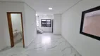 Foto 10 de Casa de Condomínio com 3 Quartos à venda, 115m² em Jaguari, Santana de Parnaíba