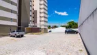 Foto 35 de Apartamento com 2 Quartos à venda, 52m² em Montese, Fortaleza