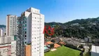 Foto 32 de Apartamento com 2 Quartos à venda, 75m² em José Menino, Santos