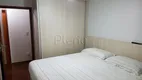 Foto 13 de Apartamento com 3 Quartos à venda, 98m² em Cambuí, Campinas