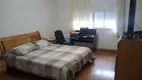 Foto 20 de Casa com 4 Quartos para alugar, 338m² em City America, São Paulo