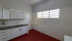 Foto 20 de Casa com 3 Quartos à venda, 190m² em Centro, Bauru