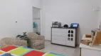 Foto 7 de Casa com 1 Quarto à venda, 71m² em Parque Boa Esperança, Indaiatuba