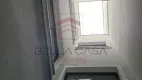 Foto 8 de Apartamento com 2 Quartos à venda, 39m² em Vila Ema, São Paulo