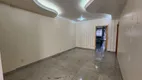 Foto 17 de Apartamento com 3 Quartos à venda, 157m² em Setor Bueno, Goiânia