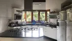 Foto 10 de Casa com 5 Quartos à venda, 500m² em Alpes da Cantareira, Mairiporã