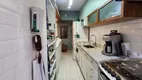 Foto 12 de Apartamento com 2 Quartos à venda, 72m² em Pompeia, São Paulo