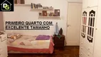 Foto 18 de Apartamento com 2 Quartos à venda, 90m² em Icaraí, Niterói