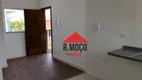 Foto 5 de Apartamento com 2 Quartos à venda, 38m² em Vila Nhocune, São Paulo