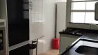 Foto 8 de Apartamento com 2 Quartos à venda, 76m² em Balneário, Florianópolis