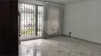 Foto 24 de Sobrado com 3 Quartos para alugar, 182m² em Santana, São Paulo