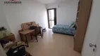 Foto 23 de Apartamento com 3 Quartos à venda, 129m² em Moema, São Paulo