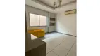 Foto 13 de Casa com 4 Quartos para alugar, 152m² em Sapiranga, Fortaleza