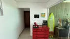 Foto 5 de Casa de Condomínio com 5 Quartos à venda, 303m² em Portal do Sol, João Pessoa