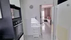 Foto 34 de Apartamento com 3 Quartos à venda, 121m² em Pitangueiras, Guarujá