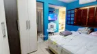 Foto 19 de Casa com 3 Quartos à venda, 175m² em Serra Grande, Niterói