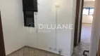 Foto 13 de Sala Comercial para venda ou aluguel, 30m² em Tijuca, Rio de Janeiro