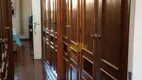 Foto 8 de Apartamento com 3 Quartos à venda, 149m² em Centro, Rio Claro