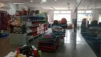 Foto 15 de Ponto Comercial para alugar, 190m² em Taquaral, Campinas