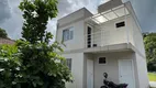 Foto 14 de Casa com 3 Quartos à venda, 500m² em Belchior Alto, Gaspar